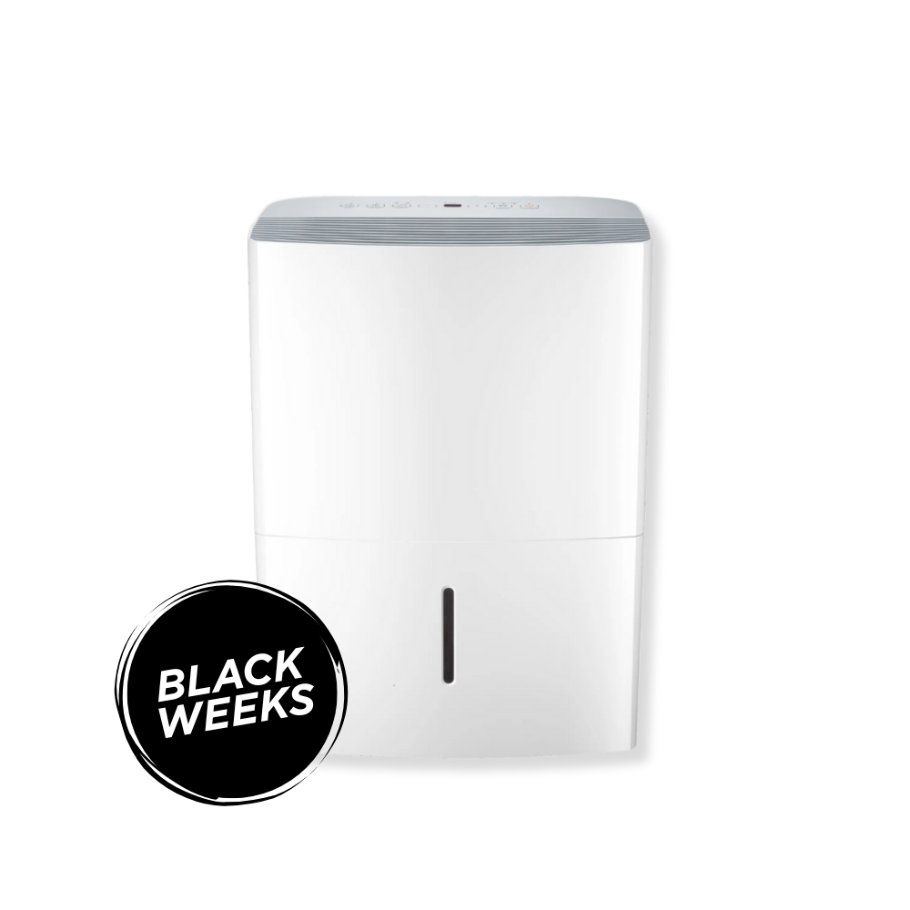 MDDF-20DEN7-QA3-WIFI párátlanító (20l/nap)